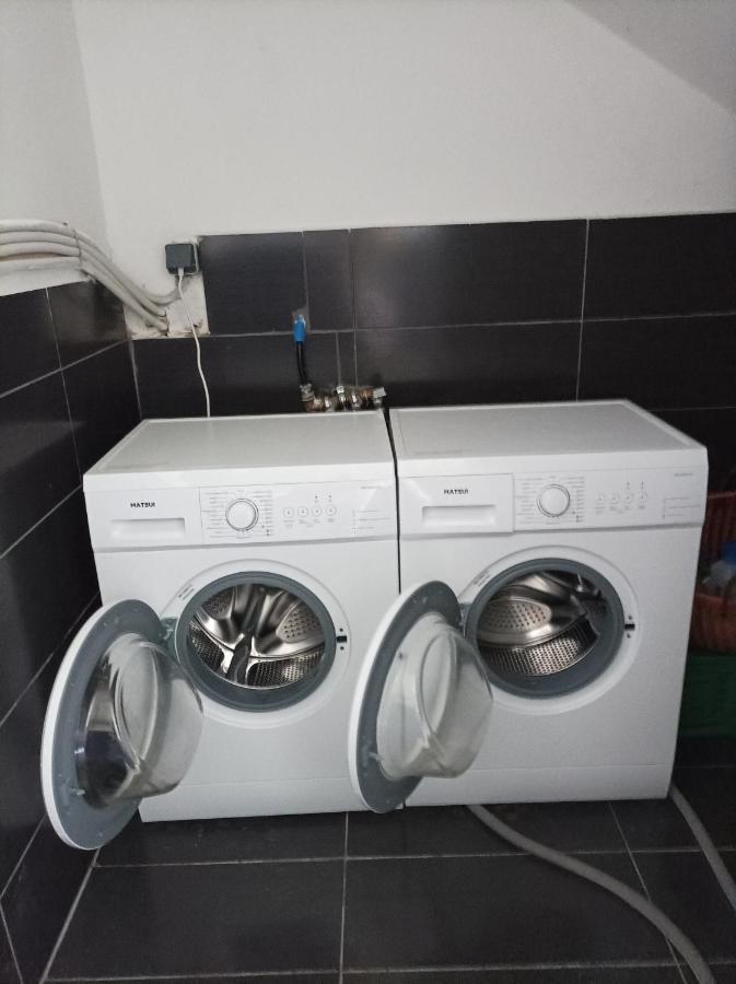 Away From Apartament Ixia (Rhodes)
